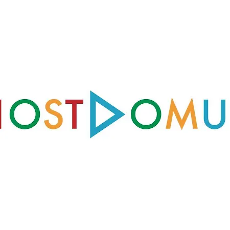Daire Hostdomus - Madama Cristina *