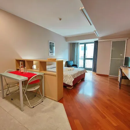 Hostdomus - Madama Cristina